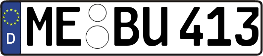 ME-BU413