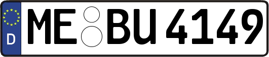 ME-BU4149
