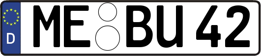 ME-BU42