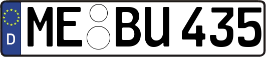 ME-BU435