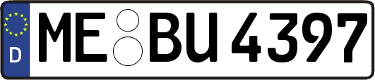 ME-BU4397
