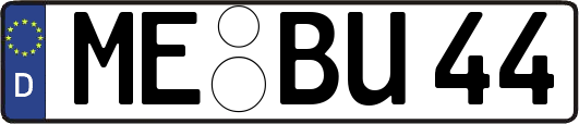 ME-BU44