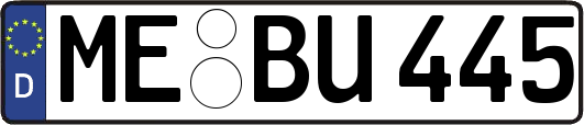 ME-BU445