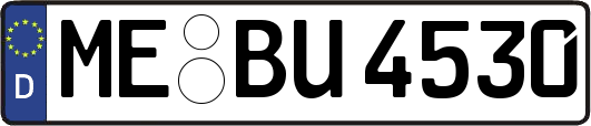 ME-BU4530