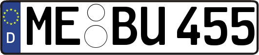ME-BU455