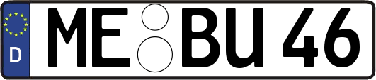ME-BU46
