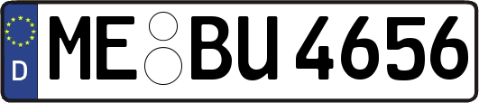 ME-BU4656