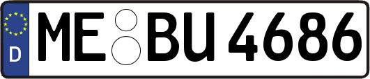 ME-BU4686