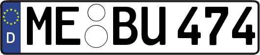 ME-BU474