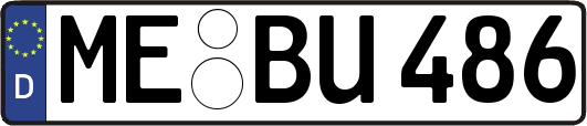 ME-BU486