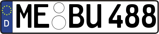 ME-BU488