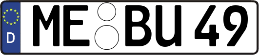 ME-BU49
