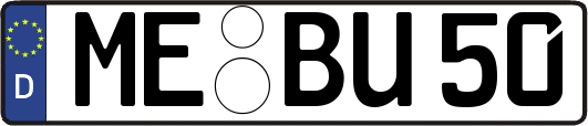 ME-BU50