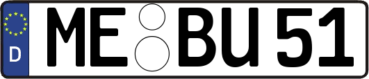 ME-BU51