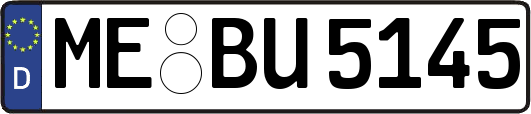 ME-BU5145