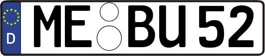 ME-BU52