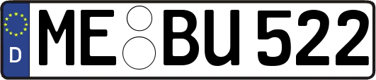 ME-BU522