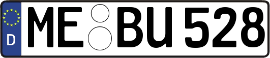 ME-BU528