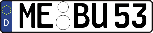 ME-BU53
