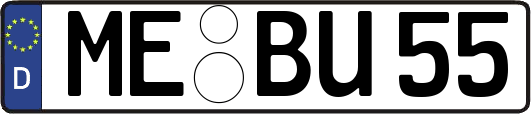 ME-BU55