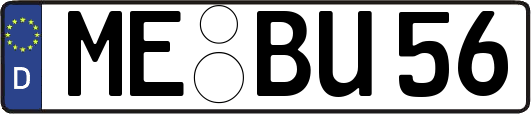 ME-BU56