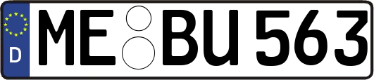 ME-BU563
