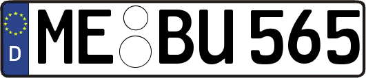 ME-BU565