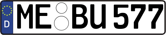 ME-BU577