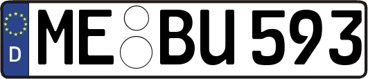 ME-BU593