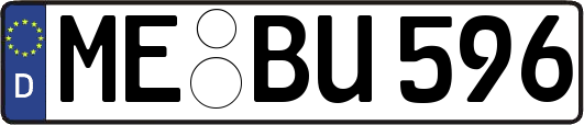 ME-BU596