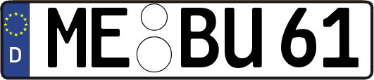 ME-BU61