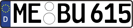 ME-BU615