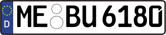 ME-BU6180