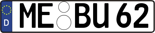 ME-BU62
