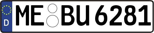 ME-BU6281
