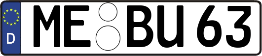 ME-BU63