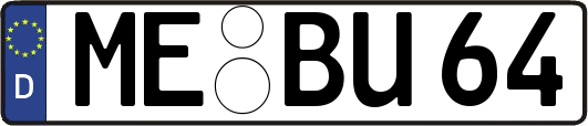 ME-BU64