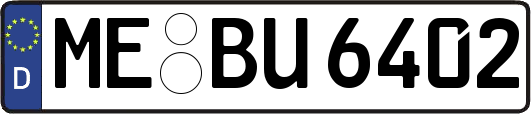 ME-BU6402