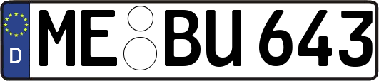 ME-BU643