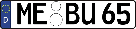 ME-BU65