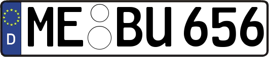 ME-BU656