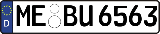 ME-BU6563