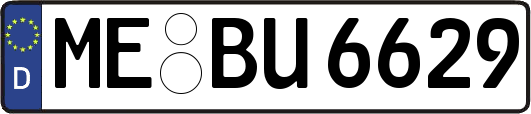 ME-BU6629