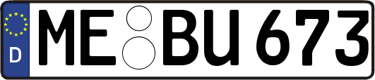 ME-BU673