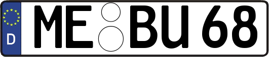 ME-BU68