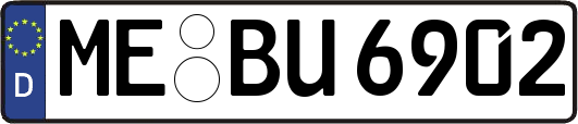 ME-BU6902