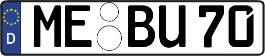ME-BU70
