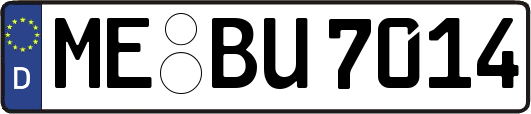 ME-BU7014