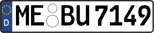 ME-BU7149