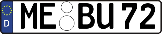 ME-BU72